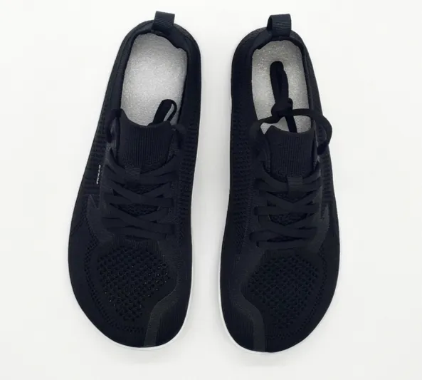 black (3).webp