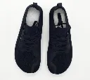 black (3).webp