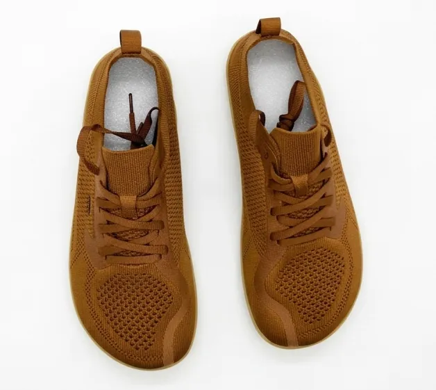 brown (3).webp