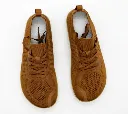 brown (3).webp