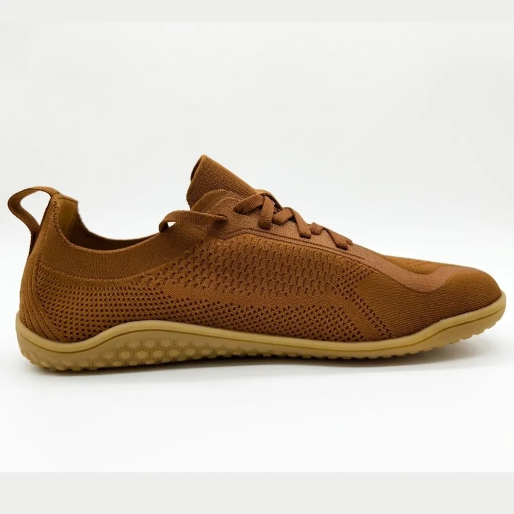 brown (1).webp