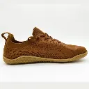 brown (1).webp