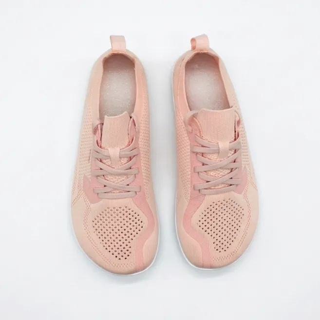 pink (4).webp