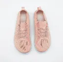 pink (4).webp