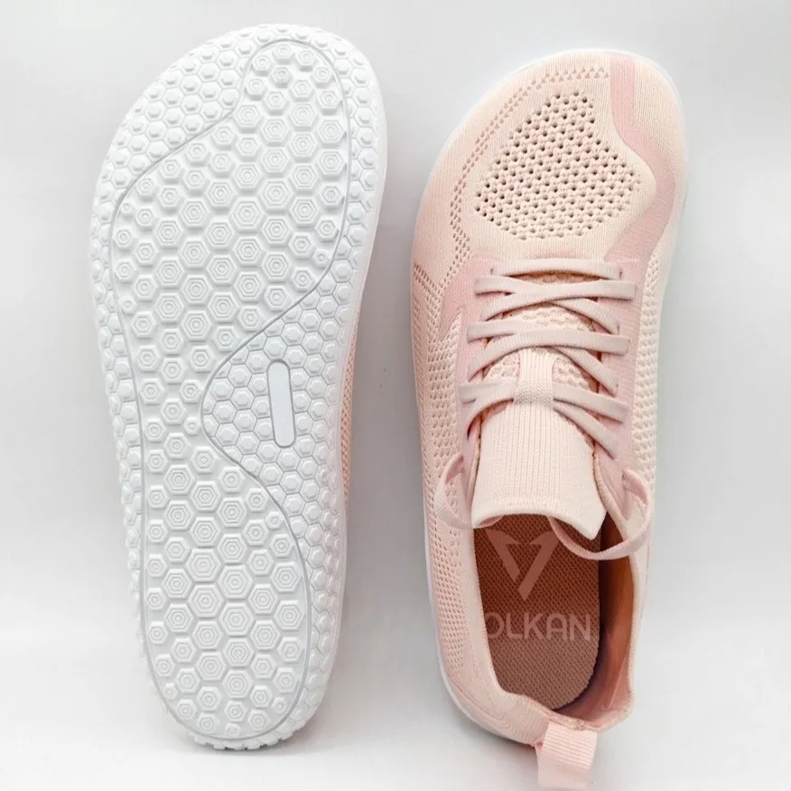 pink (1).webp