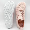 pink (1).webp