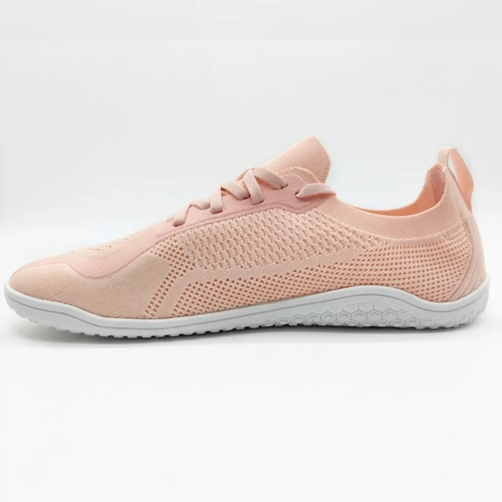 pink (3).webp