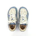 Alen 6.webp
