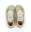 Tabaiba 6.webp