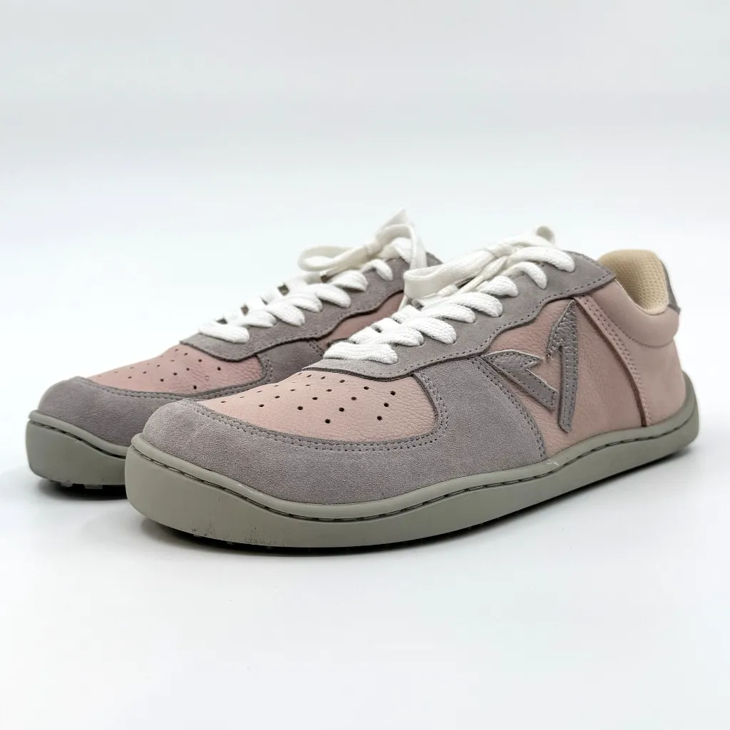 Tagora 6.webp