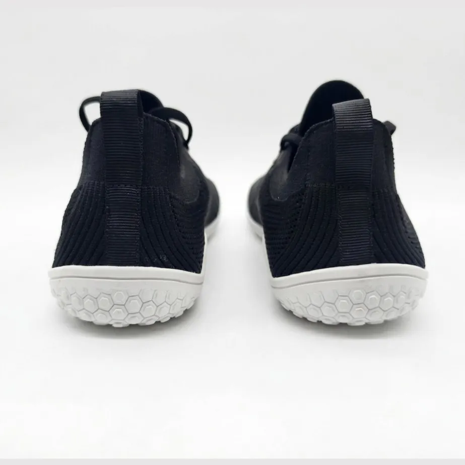 black (1).webp