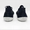 black (1).webp
