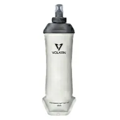 [AC-002] Volkan - Flask
