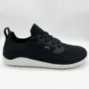 Maho - Black