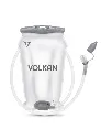 Volkan - Water Bottle