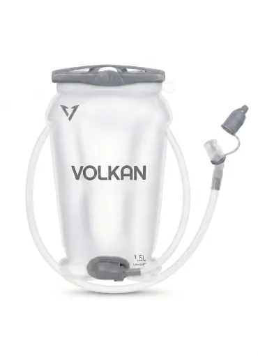[AC-003] Volkan - Water Bottle