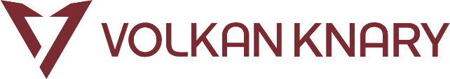 Volkan Canarias